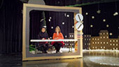 Mr. Santa movie Still 24