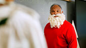 Mr. Santa movie Still 14