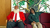 Mr. Santa movie Still 9