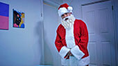 Mr. Santa movie Still 21