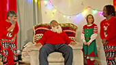 Mr. Santa movie Still 15